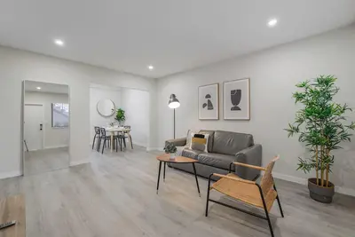 Image de Stylish Apartments on Iconic Calle Ocho