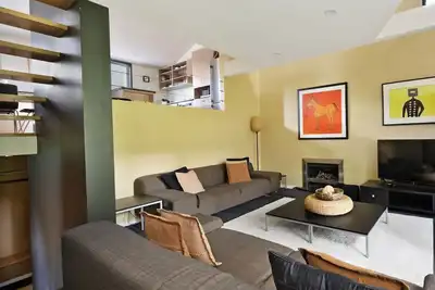 Image de Oberdere 2 - Woodridge