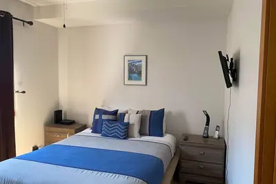 Image de Home away from home…resort style condo