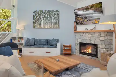 Image de Stepping Stone - Woodridge