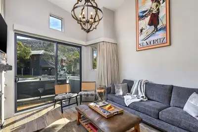 Image de Chalet Nanook - Akuna 2