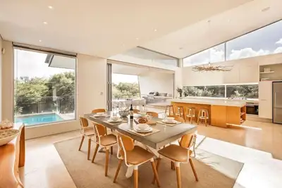 Image de Sundance. Yallingup Hill