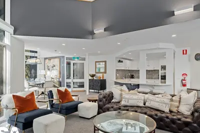 Image de 11 Mountain Drive - Woodridge