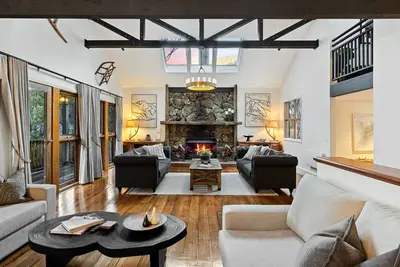 Image de Summit Belle - Woodridge