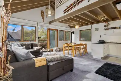 Image de Merrits View - Woodridge