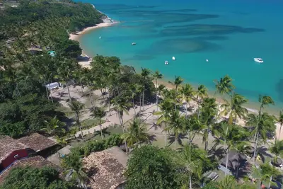 Image de Casa Tete Espelho