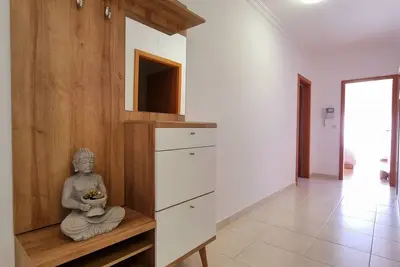 Image de 2-bedr. apartment by the beach