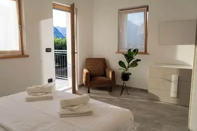 Image de Rey residents