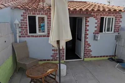 Image de Alex's Accommodation