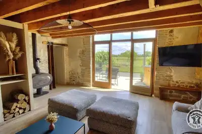 Image de Le Havre des Hirondelles