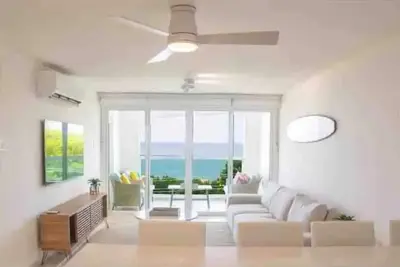Image de Rincon Ocean View - Best Location\n\n