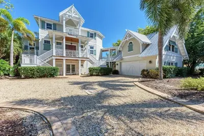 Image de Serenity Cottage\n