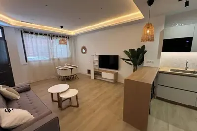 Image de Thirteenth house