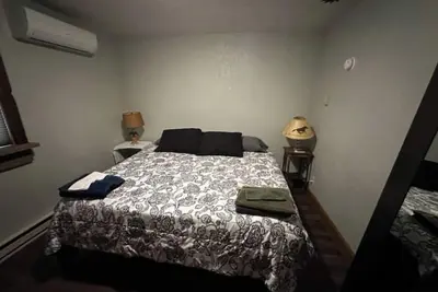 Image de Montana History House