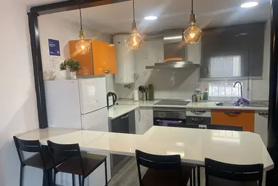 Image de Encanto Cuenca - Weather Bridge