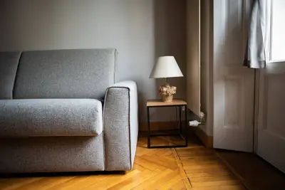 Image de Vercelli Elegance Home