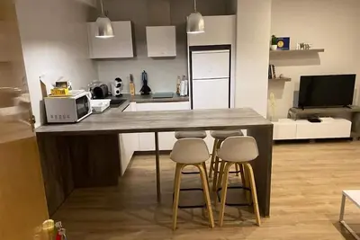 Image de Encanto Cuenca Balcones De La Historia