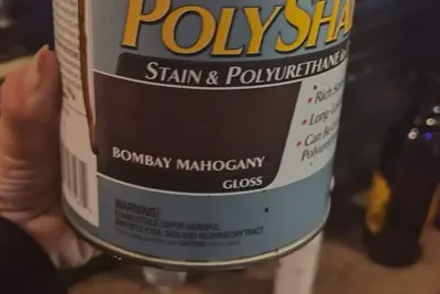 Image de Charming 2-bedroom apartment in beautiful Ogden with Ac, WiFi