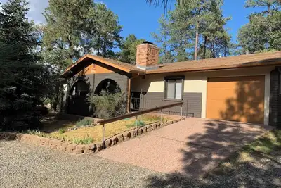 Image de Mountain Club Home just a short drive to Downtown!