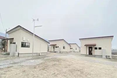 Image de Plan with Portuguese liquor and wine Rental of a / Koshu City Yamanashi