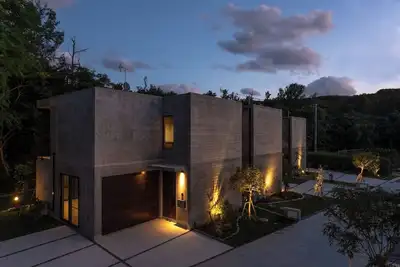 Image de Grand Opening Limited Time 20 Off Building 1b / Nago Okinawa