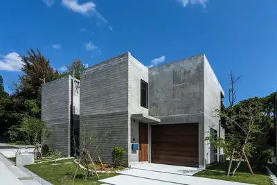 Image de Grand Opening Limited Time 20 Off Building 2b / Nago Okinawa