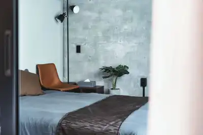 Image de Grand Opening Limited Time 20 Off Building 3b / Nago Okinawa