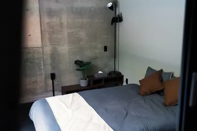 Image de Grand Opening Limited Time 20 Off Building 4b / Nago Okinawa