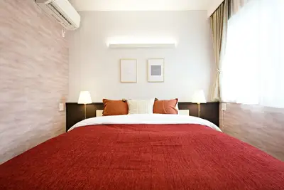 Image de Exclusive rental 1ldk type with two rooms / Setagaya-ku Tokyo