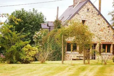 Image de Countryside Home Sleeps 6 - Garden, Parking, Wifi