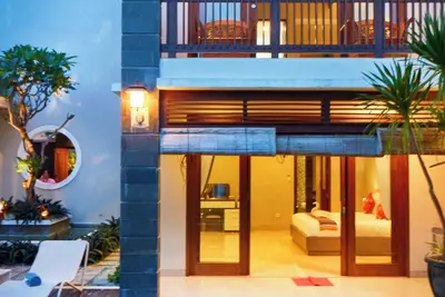 Image de Dreamscape Bali Villa