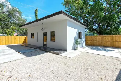 Image de Lux 2 Bed Apartment Close to Everything