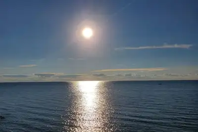 Image de Balsam Bay! ! ! ! Ice Fishing. House for rent