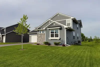 Image de Pristine Spacious Home and Private Attached Suite