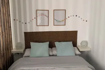 Image de Puerta del Sol Studio