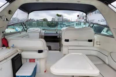 Image de 2-Bedroom  Y Boat in amazing Downtown Vancouver
