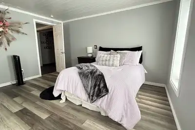 Image de The Reign Haus