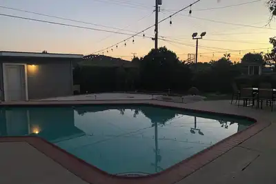 Image de Luxury & Comfort Living