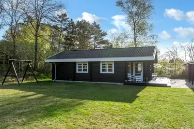 Image de \"Gretha\" -  from the sea by Interhome