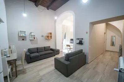 Image de La Casa di Lucia by dimorra