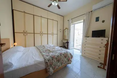 Image de La Casa di Giulia By Dimorra