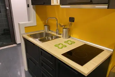 Il Giardinetto a Colori