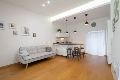 Image de Andreas Home By dimorra