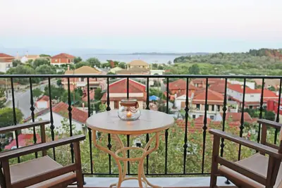 Image de Villa Konstantina