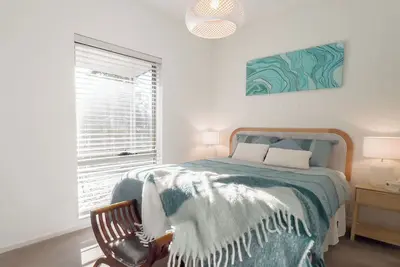 Image de River Walk in Wynyard