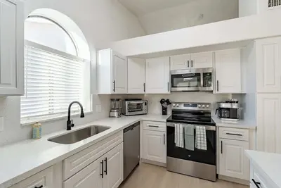 Image de Glendale Hidden Gem