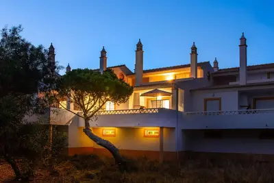 Image de Pine Cliffs by Check-in Portugal