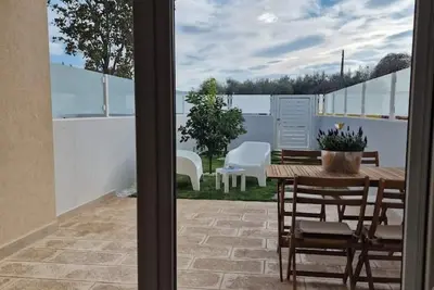 Image de For rent beautiful apartment