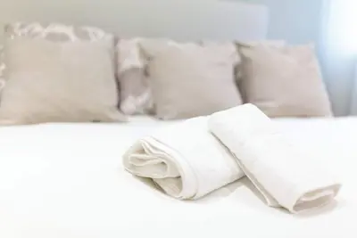 Image de Casa Abuelo