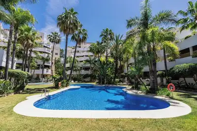 Image de Molo Residences Boutique Apartment & Spa